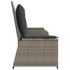 Vignette du produit 5 sur 10