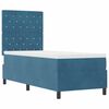 Vignette du produit 5 sur 12