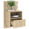 Vignette du produit 9 sur 10
