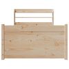 Vignette du produit 4 sur 12