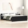 Black_oak