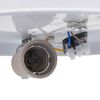 Vignette du produit 9 sur 12