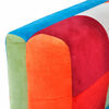 Vignette du produit 5 sur 9