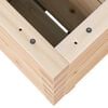 Vignette du produit 7 sur 10