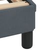 Vignette du produit 7 sur 11