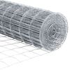 Vignette du produit 12 sur 17