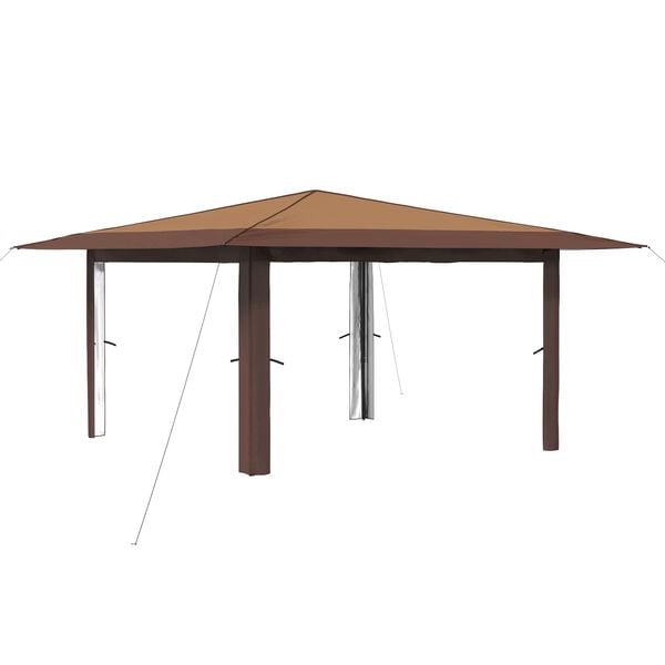 Affichage de l&rsquo;image produit 1 sur 13