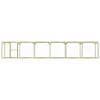 Vignette du produit 2 sur 7