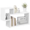 Vignette du produit 3 sur 8