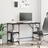 Vignette du produit 2 sur 15
