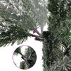 Vignette du produit 16 sur 17