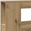 Vignette du produit 8 sur 16