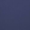 vidaXL Coussins de palette lot de 4 bleu marine 50x50x4cm tissu oxford
