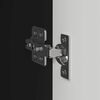 Vignette du produit 11 sur 15