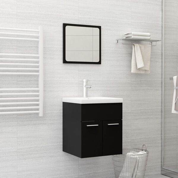 Affichage de l&rsquo;image produit 2 sur 20