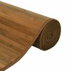 Vignette du produit 4 sur 8
