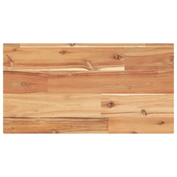 Affichage de l&rsquo;image produit 1 sur 8