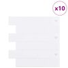 Vignette du produit 2 sur 10