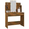 Vignette du produit 12 sur 16