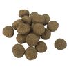 vidaXL Nourriture s&egrave;che pour chiens Adult Essence Beef 15 kg