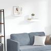Vignette du produit 2 sur 15