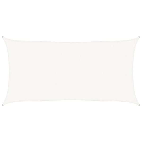 Affichage de l&rsquo;image produit 1 sur 10