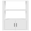 Vignette du produit 6 sur 11