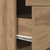 Vignette du produit 10 sur 13