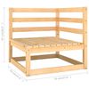 Vignette du produit 9 sur 13