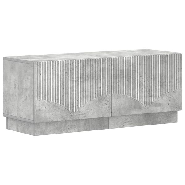 Affichage de l&rsquo;image produit 4 sur 9