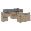 Beige_and_grey