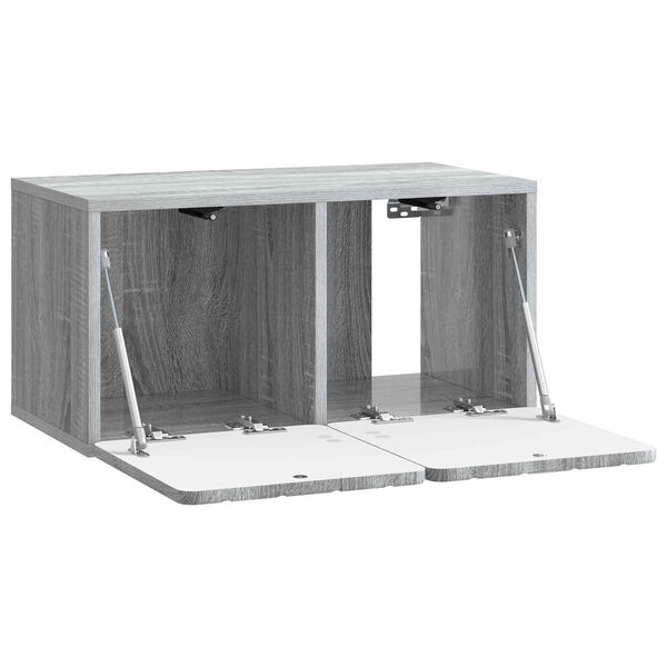 Affichage de l&rsquo;image produit 3 sur 8