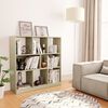 Vignette du produit 2 sur 7