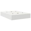 Vignette du produit 8 sur 14