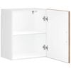Vignette du produit 11 sur 25