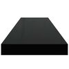 Vignette du produit 8 sur 15