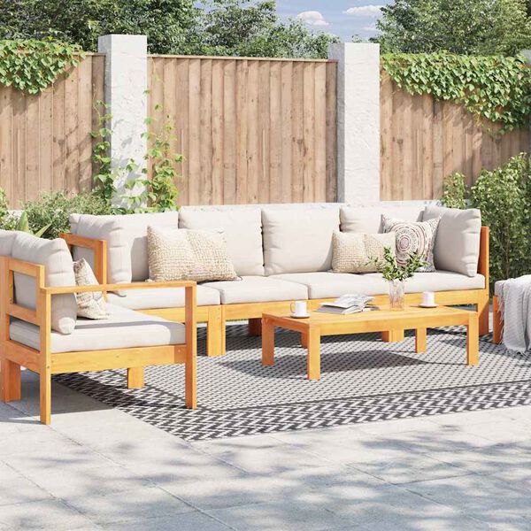 vidaXL Tapis d'ext&eacute;rieur ARAKIL Noir et gris 300 x 300 cm PP