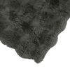 Vignette du produit 7 sur 11