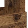 Vignette du produit 10 sur 12