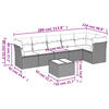 Vignette du produit 3 sur 13