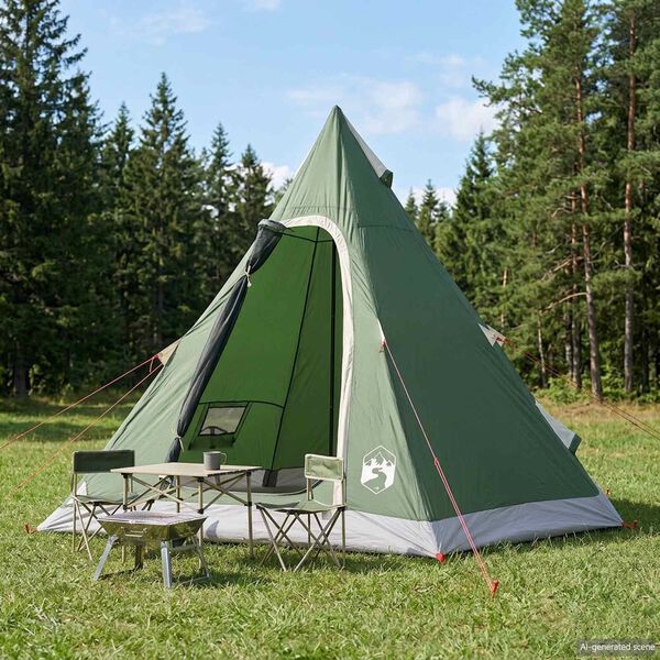 Affichage de l&rsquo;image produit 2 sur 14