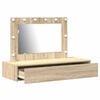 Vignette du produit 4 sur 11