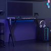 Vignette du produit 3 sur 10