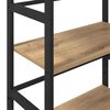 Vignette du produit 8 sur 13