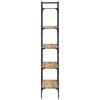 Vignette du produit 6 sur 15