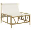 Vignette du produit 5 sur 13