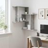 Vignette du produit 2 sur 8