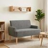 Vignette du produit 2 sur 10