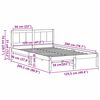 Vignette du produit 11 sur 11