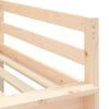 Vignette du produit 11 sur 17
